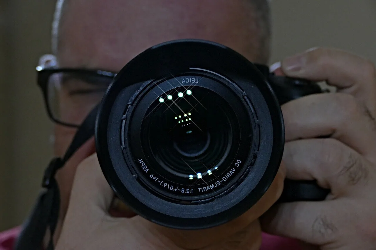 12 Ultimate Guide to Mastering Photography Techniques and Photo ...